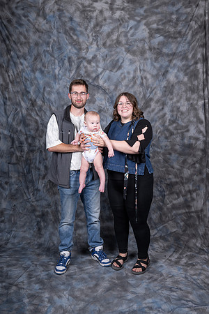 Date Night Photo Booth - Sept 2026