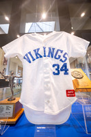 Viking Heritage Photos - Oct 2026