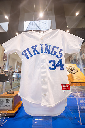 Viking Heritage Photos - Oct 2026