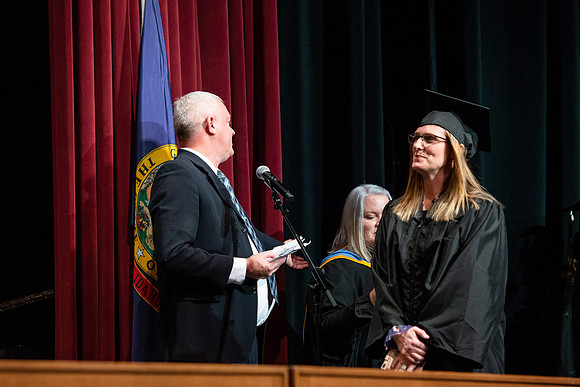 Academic Success and Interdisciplinary Studies - Apr 2023