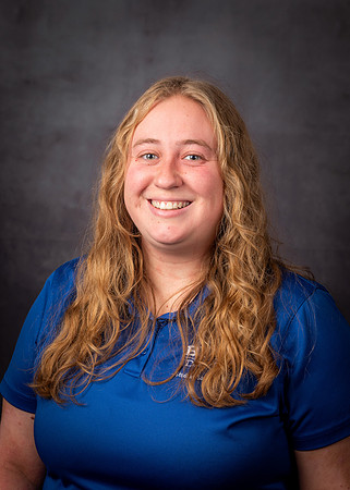 Cecilee Richardson Mentor - Setp 2026