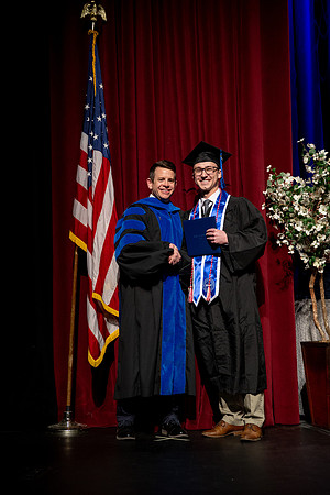 Convo - Physical Science and Engineering - Apr 2025