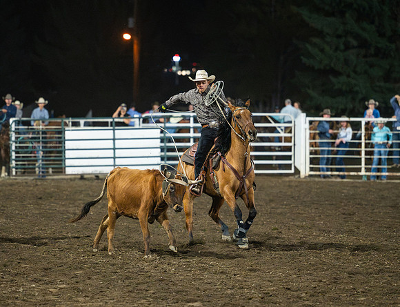 Spirit Week Rodeo_Oct 2026