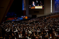 Elder and Sister Bednar Devotional - Oct 2026