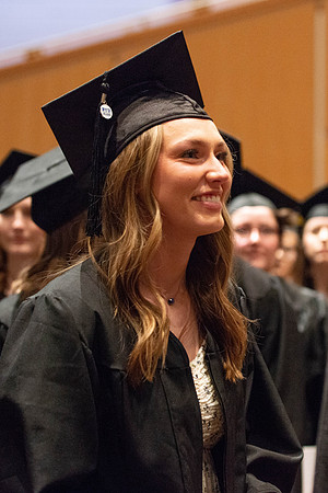 Commencement - Apr 2023