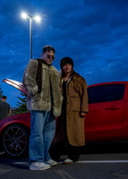 Date Night - Sept 2026