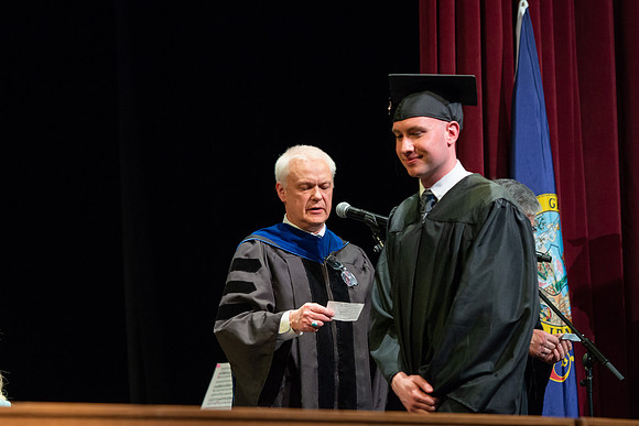 Physical Sciences and Engineering - Apr 2023