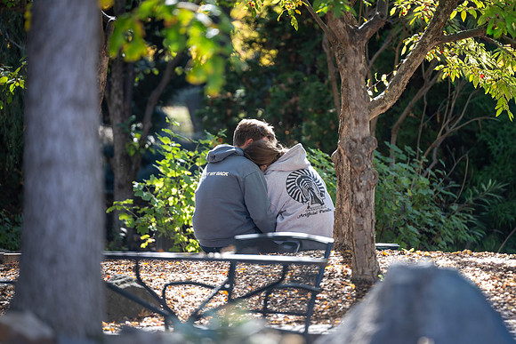 Daily BYUI - Oct 2026