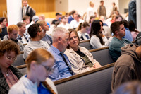 Michael Wilcox Forum - Oct 2026