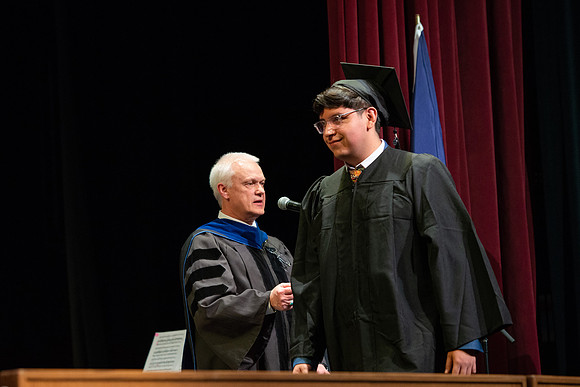 Physical Sciences and Engineering - Apr 2023
