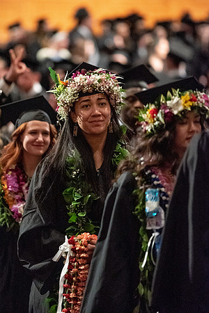 Commencement - Apr 2023