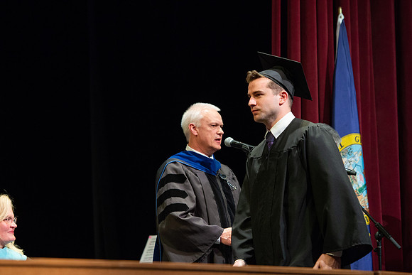 Physical Sciences and Engineering - Apr 2023