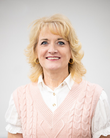 Accounting Office Headshots - Sept. 2026