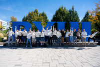 Sales Society Group Photo - Oct 2026