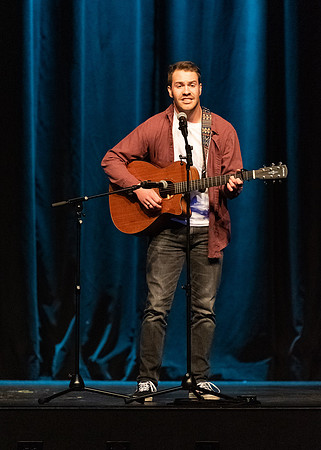Get Connected - Apr 2023