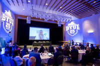 PLC Career Center Gathering - Oct 2026