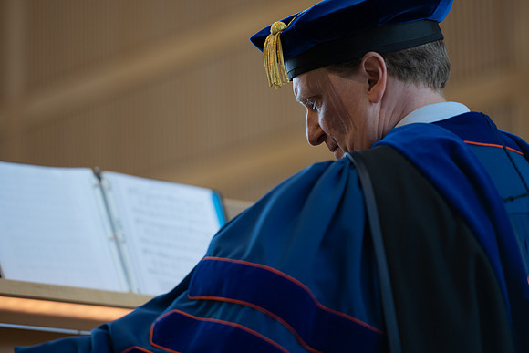 230406_Convocation-CollegeOfLanguage&Letters