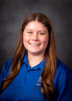 Carly Valdivies Mentor - Setp 2026