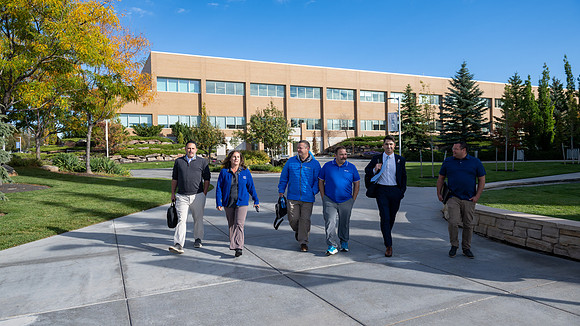 Western Atlantic University School of Medicine Interview - Oct 2026