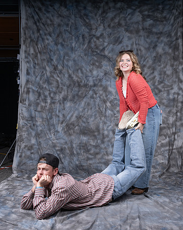 Date Night Photo Booth - Sept 2026