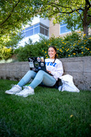 Daily BYUI - Setp 2026