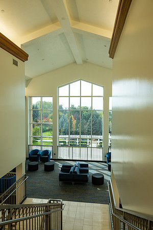 Byui Daily - Oct. 2026
