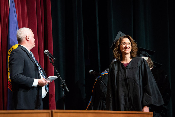 Academic Success and Interdisciplinary Studies - Apr 2023