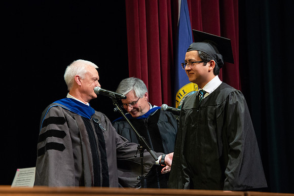 Physical Sciences and Engineering - Apr 2023