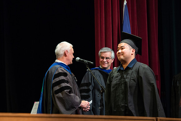 Physical Sciences and Engineering - Apr 2023