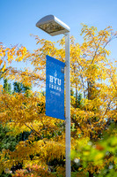 Daily BYUI -  Oct 2026