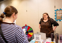Campus Day - Oct 2026