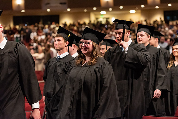 Winter Commencement-Apr 2023