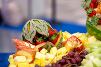BYU-Idaho Appreciation Dinner - Oct 2026