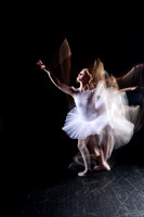 Extravadance Promo - Oct 2026