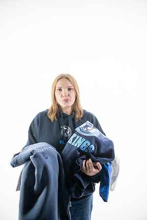 New Viking Merch - Sept 2026