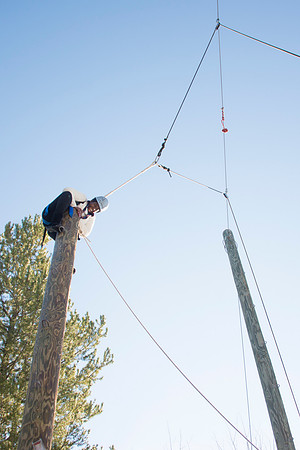 Designed to help students grow in testimony, study skills, and confidence, the iGrow retreat is a great tool to build you in many ways. This workshop includes multiple speakers and ropes course activi