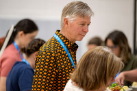 Josh Hobbs Idaho Art Educator of the Year Award - Oct 2026