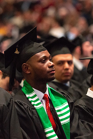 Physical Sciences and Engineering - Apr 2023