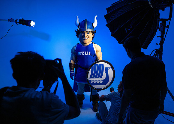 Viking Promo - Oct. 2026