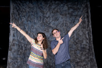 Date Night Photo Booth - Sept 2026