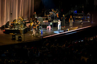 Lauren Daigle - Sept. 2026