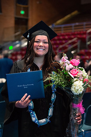Academic Success and Interdisciplinary Studies - Apr 2023