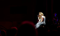 Lauren Daigle Concert - Sept. 2026