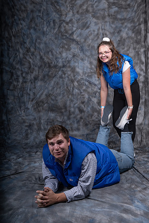 Date Night Photo Booth - Sept 2026