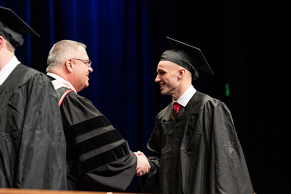 Academic Success & Interdisciplinary Studies - Apr 2023