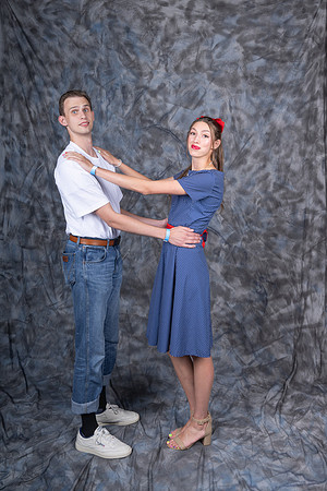 Date Night Photo Booth - Sept 2026