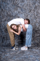 Date Night Photo Booth - Sept 2026