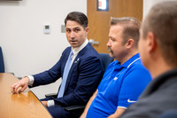 Western Atlantic University School of Medicine Interview - Oct 2026