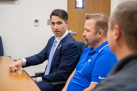 Western Atlantic University School of Medicine Interview - Oct 2026