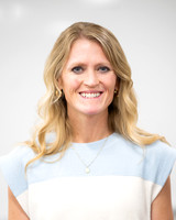 Accounting Office Headshots - Sept. 2026